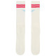 Nike Κάλτσες Everyday Plus Force Cushioned Crew Socks 1 pair